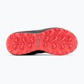 Columbia Trailstorm Mid Wp moteriški trekingo batai black 1938901 16