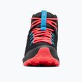 Columbia Trailstorm Mid Wp moteriški trekingo batai black 1938901 17