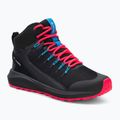 Columbia Trailstorm Mid Wp moteriški trekingo batai black 1938901