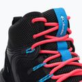 Columbia Trailstorm Mid Wp moteriški trekingo batai black 1938901 9