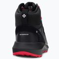 Columbia Trailstorm Mid Wp moteriški trekingo batai black 1938901 10