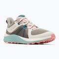 Columbia Escape Pursuit moteriški bėgimo bateliai beige 1974181020 10