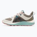 Columbia Escape Pursuit moteriški bėgimo bateliai beige 1974181020 12