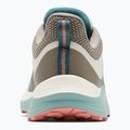 Columbia Escape Pursuit moteriški bėgimo bateliai beige 1974181020 15