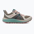Columbia Escape Pursuit moteriški bėgimo bateliai beige 1974181020 2