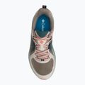 Columbia Escape Pursuit moteriški bėgimo bateliai beige 1974181020 6