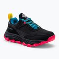 Columbia Hatana Max Outdry moteriški trekingo batai juodi 1982321