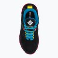 Columbia Hatana Max Outdry moteriški trekingo batai juodi 1982321 6