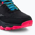 Columbia Hatana Max Outdry moteriški trekingo batai juodi 1982321 7