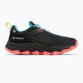 Columbia Hatana Max Outdry moteriški trekingo batai juodi 1982321 10