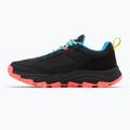 Columbia Hatana Max Outdry moteriški trekingo batai juodi 1982321 11