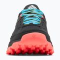 Columbia Hatana Max Outdry moteriški trekingo batai juodi 1982321 12