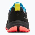 Columbia Hatana Max Outdry moteriški trekingo batai juodi 1982321 13