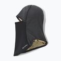 Balaklava Columbia Infinity Trail Balaclava black heather