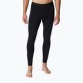 Vyriškos termo kelnės Columbia Midweigh Stretch Tight black