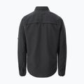 Vyriški turistiniai marškinėliai The North Face Sequoia LS grey NF0A4T180C51 2