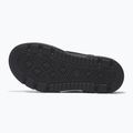 Moteriški sandalai Timberland Greyfield 2 Strap black suede 15