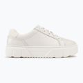 Moteriški batai Timberland Laurel Court white full grain 2