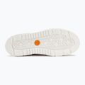 Moteriški batai Timberland Laurel Court white full grain 4