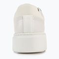 Moteriški batai Timberland Laurel Court white full grain 6