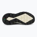 Vaikiški batai Timberland Killington Trekker Low Lace navy nubuk 4
