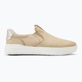 Vyriški batai Timberland Seneca Bay Slip On light beige nubuk 2