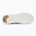 Vyriški batai Timberland Seneca Bay Slip On light beige nubuk 4