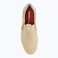 Vyriški batai Timberland Seneca Bay Slip On light beige nubuk 5