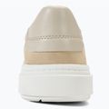 Vyriški batai Timberland Seneca Bay Slip On light beige nubuk 6