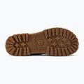 Moteriški sandalai Timberland Clairemont Way medium beige nubuk 4