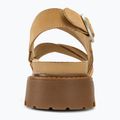 Moteriški sandalai Timberland Clairemont Way medium beige nubuk 6