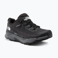 Vyriški trekingo batai The North Face Vectiv Exploris Futurelight black NF0A4T2WKZ21