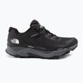 Vyriški trekingo batai The North Face Vectiv Exploris Futurelight black NF0A4T2WKZ21 2