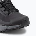 Vyriški trekingo batai The North Face Vectiv Exploris Futurelight black NF0A4T2WKZ21 7