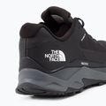 Vyriški trekingo batai The North Face Vectiv Exploris Futurelight black NF0A4T2WKZ21 8