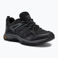 Vyriški trekingo batai The North Face Hedgehog Futurelight black NF0A4T37KZ21