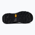 Vyriški trekingo batai The North Face Hedgehog Futurelight black NF0A4T37KZ21 4