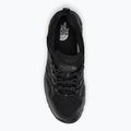 Vyriški trekingo batai The North Face Hedgehog Futurelight black NF0A4T37KZ21 6