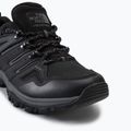 Vyriški trekingo batai The North Face Hedgehog Futurelight black NF0A4T37KZ21 7