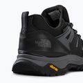 Vyriški trekingo batai The North Face Hedgehog Futurelight black NF0A4T37KZ21 8