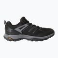 Vyriški trekingo batai The North Face Hedgehog Futurelight black NF0A4T37KZ21 9
