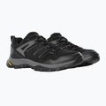 Vyriški trekingo batai The North Face Hedgehog Futurelight black NF0A4T37KZ21 10