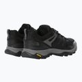 Vyriški trekingo batai The North Face Hedgehog Futurelight black NF0A4T37KZ21 11