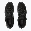 Vyriški trekingo batai The North Face Hedgehog Futurelight black NF0A4T37KZ21 12