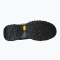 Vyriški trekingo batai The North Face Hedgehog Futurelight black NF0A4T37KZ21 13