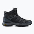 Vyriški trekingo batai The North Face Hedgehog Mid Futurelight grey NF0A4T36KZ21 2