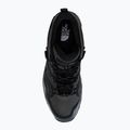 Vyriški trekingo batai The North Face Hedgehog Mid Futurelight grey NF0A4T36KZ21 6