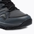 Vyriški trekingo batai The North Face Hedgehog Mid Futurelight grey NF0A4T36KZ21 8