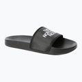 Vyriškos šlepetės The North Face Base Camp Slide III tnf black/tnf white