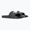 Vyriškos šlepetės The North Face Base Camp Slide III tnf black/tnf white 2